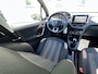 Peugeot 208 1.2 VTi Urban Soul 5DR*Navigatie*Distriburie VV*Cruise*Trekhaak*Airco*NAP*Parkeersensoren*