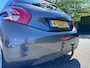 Peugeot 208 1.2 VTi Urban Soul 5DR*Navigatie*Distriburie VV*Cruise*Trekhaak*Airco*NAP*Parkeersensoren*