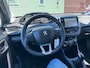 Peugeot 208 1.2 VTi Urban Soul 5DR*Navigatie*Distriburie VV*Cruise*Trekhaak*Airco*NAP*Parkeersensoren*