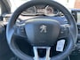 Peugeot 208 1.2 VTi Urban Soul 5DR*Navigatie*Distriburie VV*Cruise*Trekhaak*Airco*NAP*Parkeersensoren*