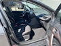 Peugeot 208 1.2 VTi Urban Soul 5DR*Navigatie*Distriburie VV*Cruise*Trekhaak*Airco*NAP*Parkeersensoren*