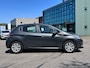 Peugeot 208 1.2 VTi Urban Soul 5DR*Navigatie*Distriburie VV*Cruise*Trekhaak*Airco*NAP*Parkeersensoren*