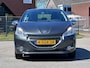 Peugeot 208 1.2 VTi Urban Soul 5DR*Navigatie*Distriburie VV*Cruise*Trekhaak*Airco*NAP*Parkeersensoren*