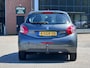 Peugeot 208 1.2 VTi Urban Soul 5DR*Navigatie*Distriburie VV*Cruise*Trekhaak*Airco*NAP*Parkeersensoren*