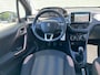 Peugeot 208 1.2 VTi Urban Soul 5DR*Navigatie*Distriburie VV*Cruise*Trekhaak*Airco*NAP*Parkeersensoren*
