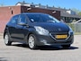 Peugeot 208 1.2 VTi Urban Soul 5DR*Navigatie*Distriburie VV*Cruise*Trekhaak*Airco*NAP*Parkeersensoren*