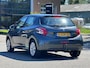 Peugeot 208 1.2 VTi Urban Soul 5DR*Navigatie*Distriburie VV*Cruise*Trekhaak*Airco*NAP*Parkeersensoren*