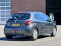 Peugeot 208 1.2 VTi Urban Soul 5DR*Navigatie*Distriburie VV*Cruise*Trekhaak*Airco*NAP*Parkeersensoren*