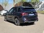 BMW iX3 High Executive 80 kWh M SPORT | PANORAMA DAK | LEDER | SOH 99% | APPLE CARPLAY