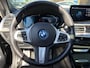 BMW iX3 High Executive 80 kWh M SPORT | PANORAMA DAK | LEDER | SOH 99% | APPLE CARPLAY