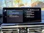 BMW iX3 High Executive 80 kWh M SPORT | PANORAMA DAK | LEDER | SOH 99% | APPLE CARPLAY