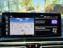 BMW iX3 High Executive 80 kWh M SPORT | PANORAMA DAK | LEDER | SOH 99% | APPLE CARPLAY