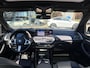 BMW iX3 High Executive 80 kWh M SPORT | PANORAMA DAK | LEDER | SOH 99% | APPLE CARPLAY