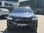 BMW iX3 High Executive 80 kWh M SPORT | PANORAMA DAK | LEDER | SOH 99% | APPLE CARPLAY