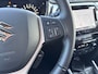 Suzuki Vitara 1.4 Boosterjet Style Smart Hybrid, pdc v+a, Navi