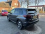 Suzuki Vitara 1.4 Boosterjet Style Smart Hybrid, pdc v+a, Navi