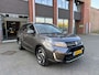 Suzuki Vitara 1.4 Boosterjet Style Smart Hybrid, pdc v+a, Navi