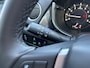 Suzuki Vitara 1.4 Boosterjet Style Smart Hybrid, pdc v+a, Navi