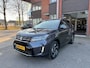 Suzuki Vitara 1.4 Boosterjet Style Smart Hybrid, pdc v+a, Navi