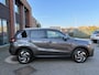 Suzuki Vitara 1.4 Boosterjet Style Smart Hybrid, pdc v+a, Navi