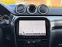 Suzuki Vitara 1.4 Boosterjet Style Smart Hybrid, pdc v+a, Navi