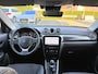 Suzuki Vitara 1.4 Boosterjet Style Smart Hybrid, pdc v+a, Navi