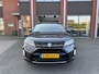 Suzuki Vitara 1.4 Boosterjet Style Smart Hybrid, pdc v+a, Navi