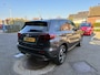 Suzuki Vitara 1.4 Boosterjet Style Smart Hybrid, pdc v+a, Navi