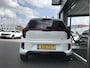 Kia Picanto 1.2 GT-Line Automaat 84pk 7 JAAR GARANTIE