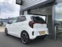 Kia Picanto 1.2 GT-Line Automaat 84pk 7 JAAR GARANTIE