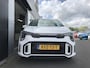 Kia Picanto 1.2 GT-Line Automaat 84pk 7 JAAR GARANTIE