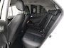 Kia Picanto 1.2 GT-Line Automaat 84pk 7 JAAR GARANTIE