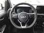 Kia Picanto 1.2 GT-Line Automaat 84pk 7 JAAR GARANTIE