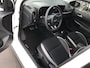 Kia Picanto 1.2 GT-Line Automaat 84pk 7 JAAR GARANTIE