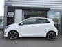 Kia Picanto 1.2 GT-Line Automaat 84pk 7 JAAR GARANTIE