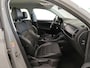 Skoda Kodiaq 1.5 TSI Business Edition 7p. 1e Eigenaar | Volledig Onderh | BTW | NAP | 7P | Stoelverwarming | Trekhaak | Camera | Navi | Climate | Carplay | Bots | DAB | Keyless | LED | PDC