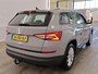 Skoda Kodiaq 1.5 TSI Business Edition 7p. 1e Eigenaar | Volledig Onderh | BTW | NAP | 7P | Stoelverwarming | Trekhaak | Camera | Navi | Climate | Carplay | Bots | DAB | Keyless | LED | PDC