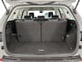 Skoda Kodiaq 1.5 TSI Business Edition 7p. 1e Eigenaar | Volledig Onderh | BTW | NAP | 7P | Stoelverwarming | Trekhaak | Camera | Navi | Climate | Carplay | Bots | DAB | Keyless | LED | PDC
