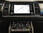 Skoda Kodiaq 1.5 TSI Business Edition 7p. 1e Eigenaar | Volledig Onderh | BTW | NAP | 7P | Stoelverwarming | Trekhaak | Camera | Navi | Climate | Carplay | Bots | DAB | Keyless | LED | PDC