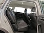 Skoda Kodiaq 1.5 TSI Business Edition 7p. 1e Eigenaar | Volledig Onderh | BTW | NAP | 7P | Stoelverwarming | Trekhaak | Camera | Navi | Climate | Carplay | Bots | DAB | Keyless | LED | PDC