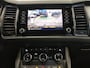 Skoda Kodiaq 1.5 TSI Business Edition 7p. 1e Eigenaar | Volledig Onderh | BTW | NAP | 7P | Stoelverwarming | Trekhaak | Camera | Navi | Climate | Carplay | Bots | DAB | Keyless | LED | PDC