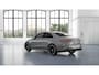 Mercedes-Benz CLA Coupé 180 Business Solution AMG | Panoramaschuifdak | AMG Line Plus | Night pakket | Head-up display | 360° camera | 19"AMG velgen Multispaaks