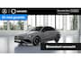 Mercedes-Benz CLA Coupé 180 Business Solution AMG | Panoramaschuifdak | AMG Line Plus | Night pakket | Head-up display | 360° camera | 19"AMG velgen Multispaaks