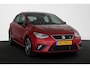 SEAT Ibiza 1.0 TSI FR Business Intense Pano Stoelverwarming Virtual Camera Keyless LED