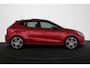 SEAT Ibiza 1.0 TSI FR Business Intense Pano Stoelverwarming Virtual Camera Keyless LED