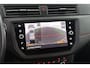 SEAT Ibiza 1.0 TSI FR Business Intense Pano Stoelverwarming Virtual Camera Keyless LED
