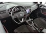 SEAT Ibiza 1.0 TSI FR Business Intense Pano Stoelverwarming Virtual Camera Keyless LED