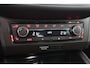 SEAT Ibiza 1.0 TSI FR Business Intense Pano Stoelverwarming Virtual Camera Keyless LED