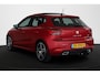 SEAT Ibiza 1.0 TSI FR Business Intense Pano Stoelverwarming Virtual Camera Keyless LED