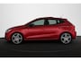 SEAT Ibiza 1.0 TSI FR Business Intense Pano Stoelverwarming Virtual Camera Keyless LED